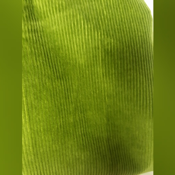 Talbots-Blazer - Picture 4 of 5